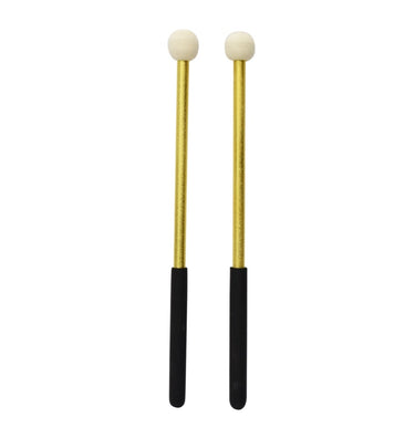 Baqueton Dm Para Multitenor Fieltro, Dmbq026